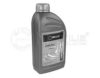 MEYLE 014 020 6200 Hydraulic Oil